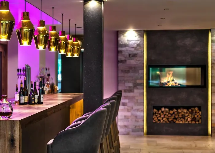 Wh - WiesnerhofAlbergo